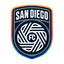 San Diego logo
