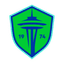 Seattle logo