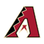 Diamondbacks logo
