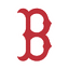 Red Sox logo