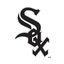 White Sox logo