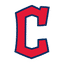 Guardians logo