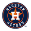 Astros logo