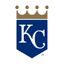Royals logo