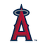 Angels logo