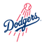 Dodgers logo