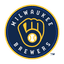 Brewers logo