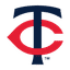 Twins logo