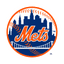 Mets