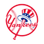 Yankees logo