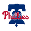 Phillies logo