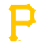 Pirates logo