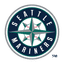 Mariners logo