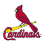 Cardinals logo