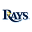 Rays logo
