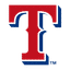 Rangers logo