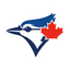 Blue Jays logo