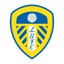 Leeds logo