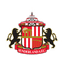 Sunderland logo