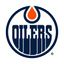 Oilers
