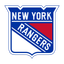 Rangers