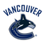 Canucks