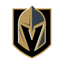 Golden Knights