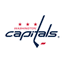 Capitals