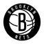 Nets