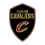 Cavaliers