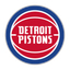 Pistons