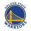 Warriors