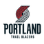Trail Blazers