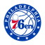 76ers