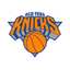 Knicks