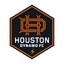 Houston
