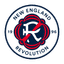 New England