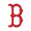 Red Sox