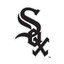 White Sox