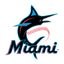 Marlins
