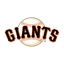 Giants