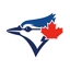 Blue Jays