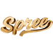 Spree