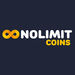 NoLimitCoins