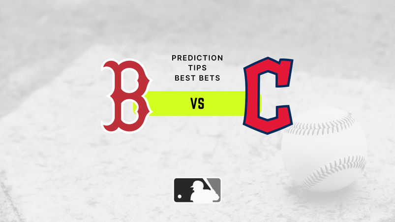 Featured image for: Red Sox vs Guardians Prediction: Expert Picks & Fenway Odds - September 3