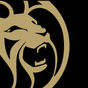 BetMGM Sportsbook