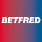 Betfred Sportsbook