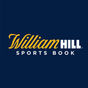 William Hill