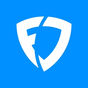 FanDuel Sportsbook