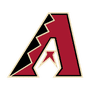 Diamondbacks